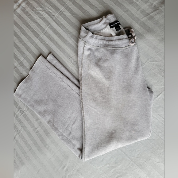 Club Monaco Jogging Pants. Men's Size Small. - Picture 7 of 7